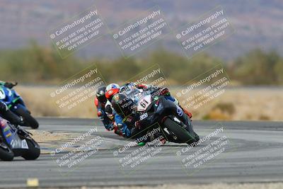 media/Feb-09-2025-CVMA (Sun) [[503986ac15]]/Race 18-Supersport Middleweight/